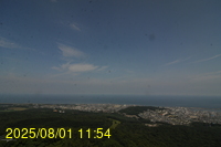 Img20250801_115455.jpg