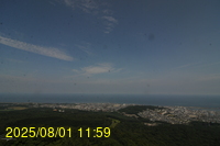 Img20250801_115955.jpg