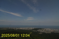 Img20250801_120455.jpg