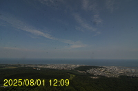 Img20250801_120955.jpg