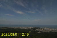 Img20250801_121955.jpg
