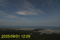 Img20250801_122955.jpg