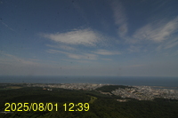 Img20250801_123955.jpg