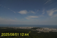 Img20250801_124455.jpg