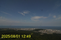 Img20250801_124955.jpg
