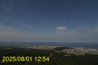 Img20250801_125455.jpg
