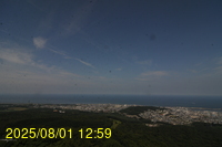 Img20250801_125955.jpg