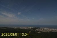 Img20250801_130455.jpg