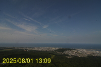 Img20250801_130955.jpg