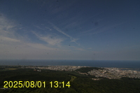 Img20250801_131455.jpg