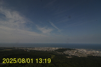 Img20250801_131955.jpg