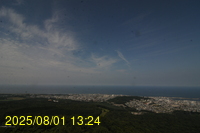 Img20250801_132455.jpg