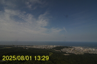 Img20250801_132955.jpg