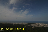 Img20250801_133455.jpg