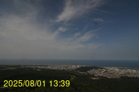 Img20250801_133955.jpg