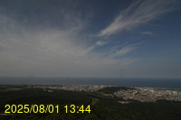 Img20250801_134455.jpg