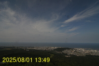 Img20250801_134955.jpg