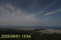 Img20250801_135455.jpg