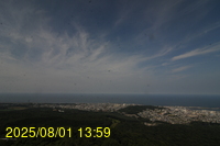 Img20250801_135955.jpg