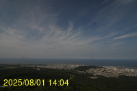 Img20250801_140455.jpg