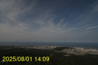 Img20250801_140955.jpg