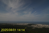 Img20250801_141455.jpg
