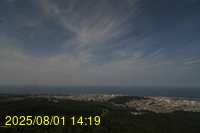 Img20250801_141955.jpg