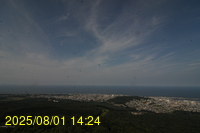 Img20250801_142455.jpg