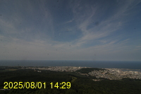 Img20250801_142955.jpg