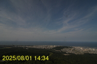 Img20250801_143455.jpg