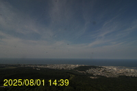 Img20250801_143955.jpg
