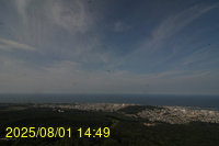 Img20250801_144955.jpg