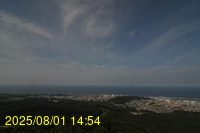 Img20250801_145455.jpg