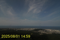 Img20250801_145955.jpg