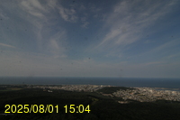 Img20250801_150455.jpg