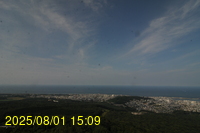 Img20250801_150956.jpg