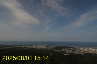Img20250801_151455.jpg