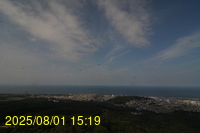 Img20250801_151956.jpg