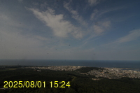 Img20250801_152456.jpg