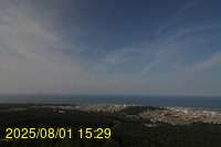 Img20250801_152956.jpg