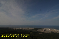 Img20250801_153456.jpg