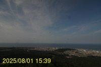 Img20250801_153956.jpg