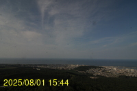 Img20250801_154456.jpg
