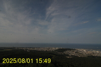 Img20250801_154956.jpg