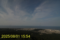 Img20250801_155456.jpg