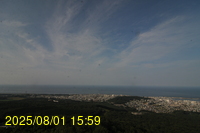 Img20250801_155956.jpg