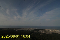 Img20250801_160456.jpg