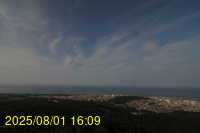 Img20250801_160956.jpg