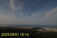 Img20250801_161456.jpg