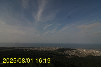 Img20250801_161956.jpg